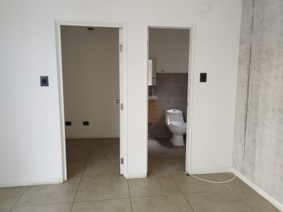 Arriendo-de-Oficina-en-Valdivia-Centro